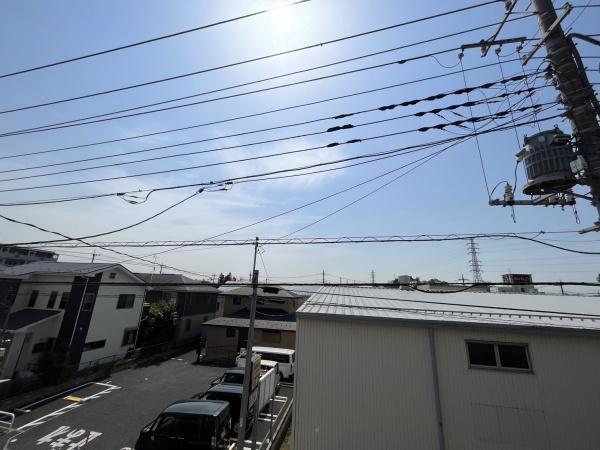 アクアコート