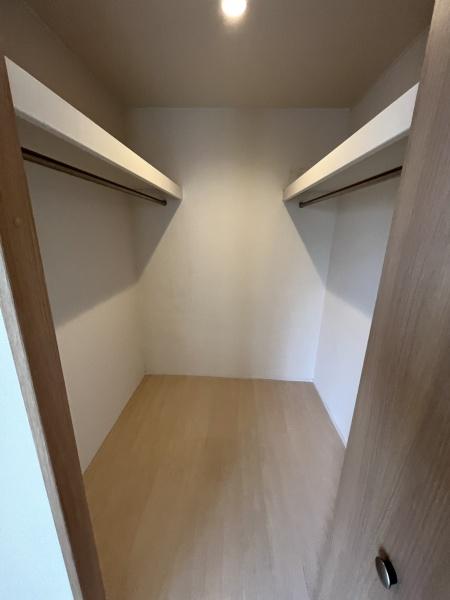 大谷口戸建