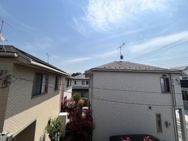 大谷口戸建