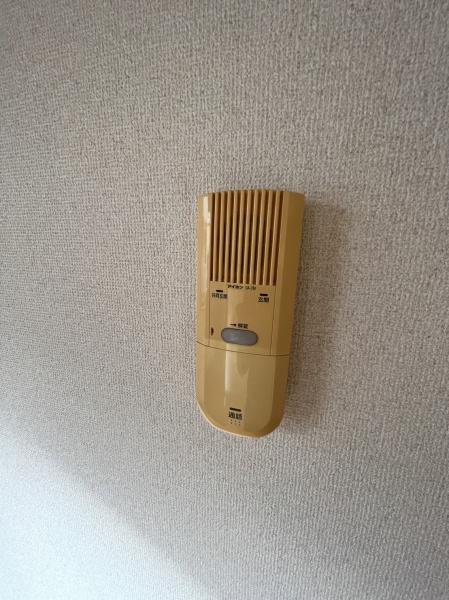 エスポワール２大宮