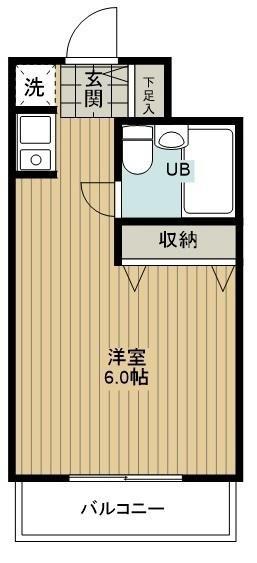 ベルセ別所