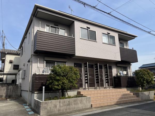 フィカーサ八王子