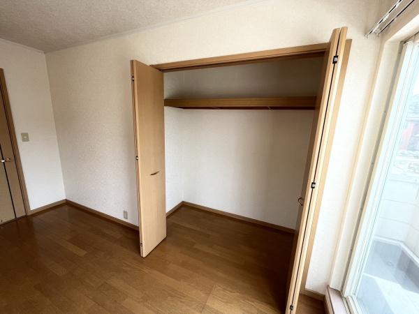 ヨーロピアンシャレーアルル