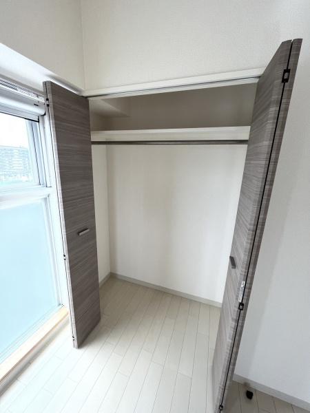 グランディール本町西