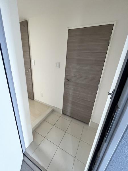グランディール本町西