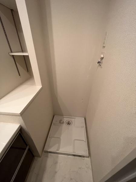 グランディール本町西