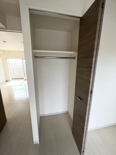 グランディール本町西