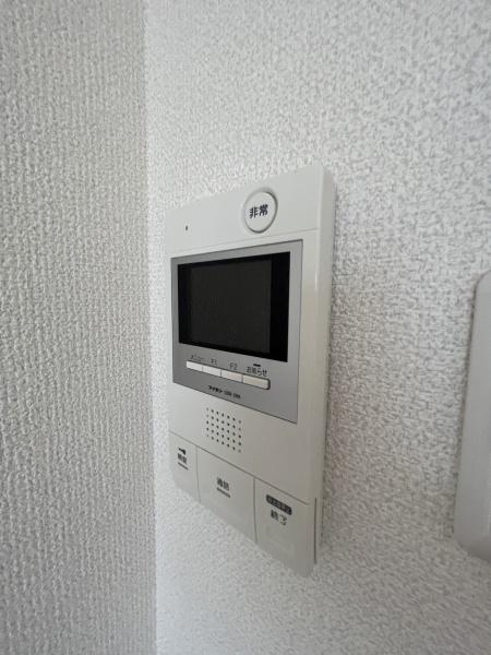 ロイヤルヒルズ高砂