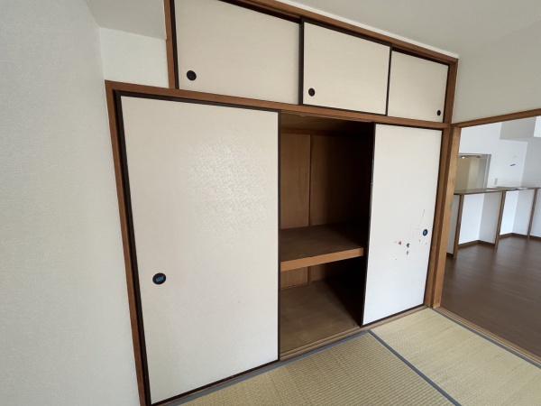 ロイヤルヒルズ高砂