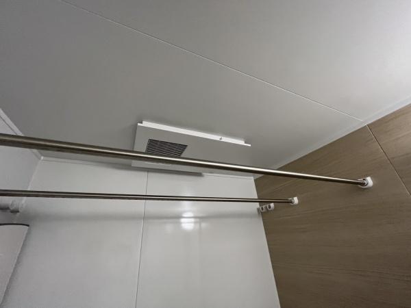サンドミール