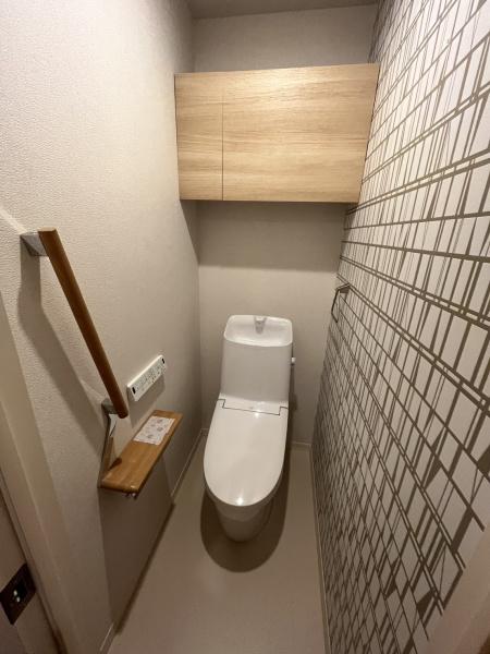 サンドミール