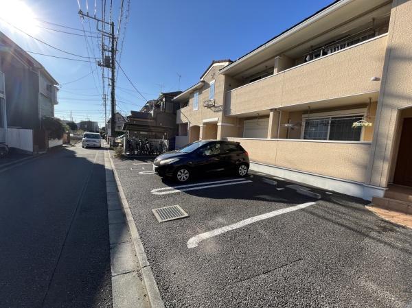 プリムローズ