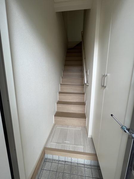 エラミカ