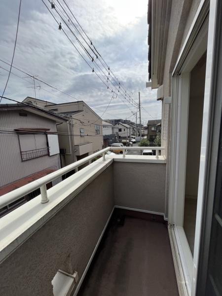 エラミカ