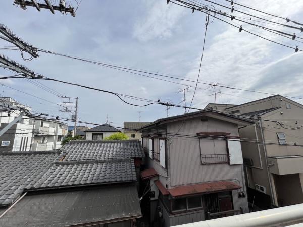 エラミカ
