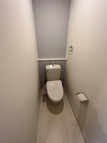 エラミカ