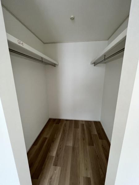 三室戸建