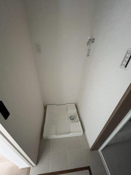 三室戸建