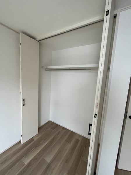 三室戸建