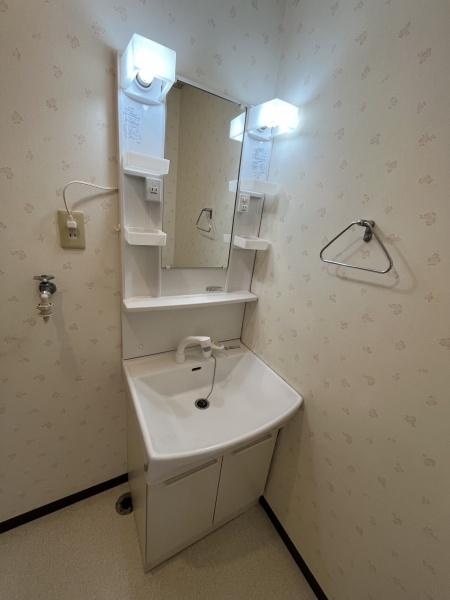 セピアコーポＢ棟