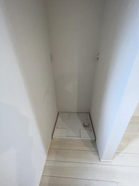 浦和区針ヶ谷４丁目戸建