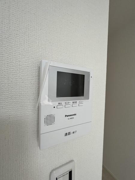 浦和区針ヶ谷４丁目戸建