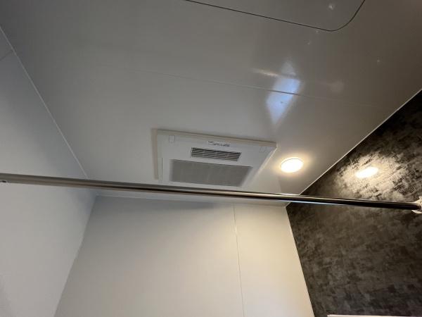 浦和区針ヶ谷４丁目戸建