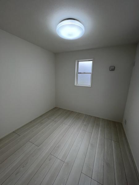 浦和区針ヶ谷４丁目戸建