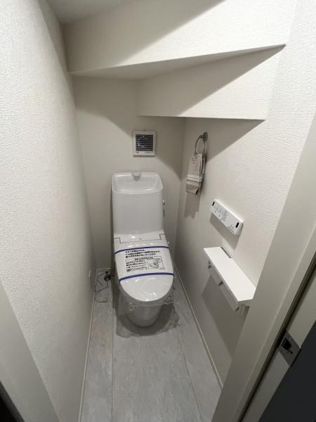 浦和区針ヶ谷４丁目戸建