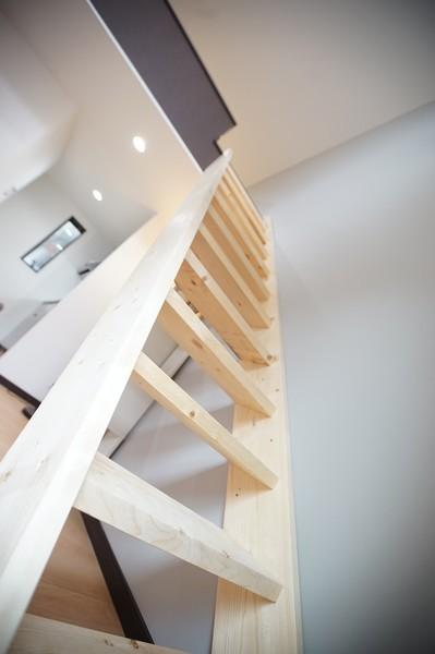 ＬＯＦＴ６