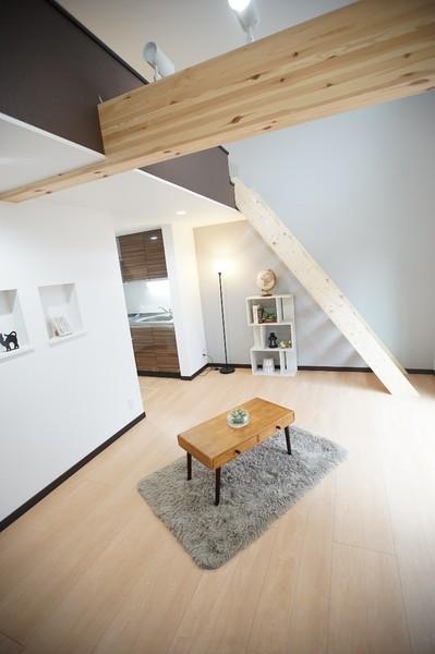 ＬＯＦＴ６