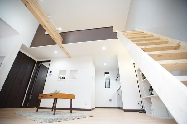 ＬＯＦＴ６