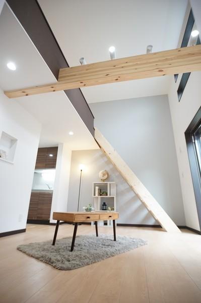 ＬＯＦＴ６
