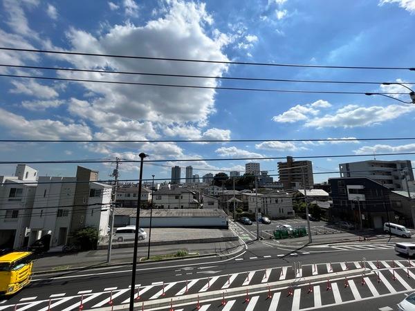 ベルセ別所
