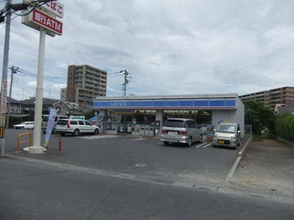 シャルマン6(ローソン)
