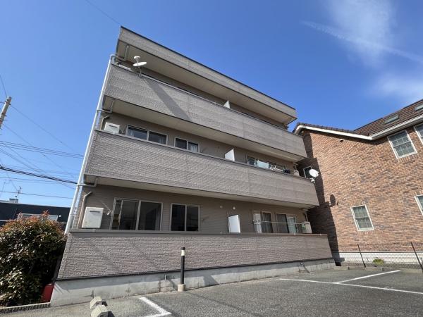 プリームラ