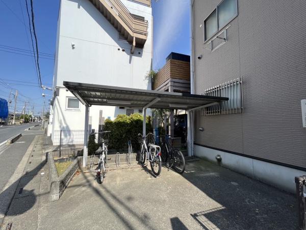 プリームラ