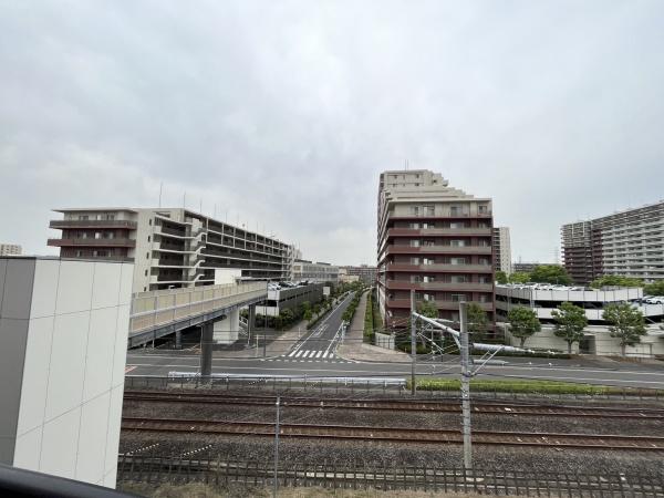 シャルマン６