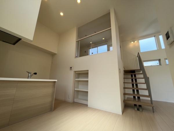 Ｃａｓａ市宿通り