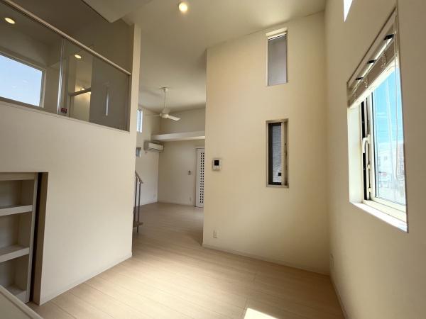 Ｃａｓａ市宿通り