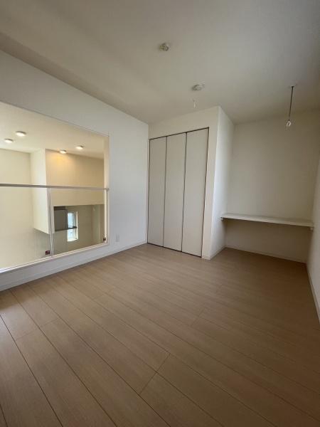 Ｃａｓａ市宿通り