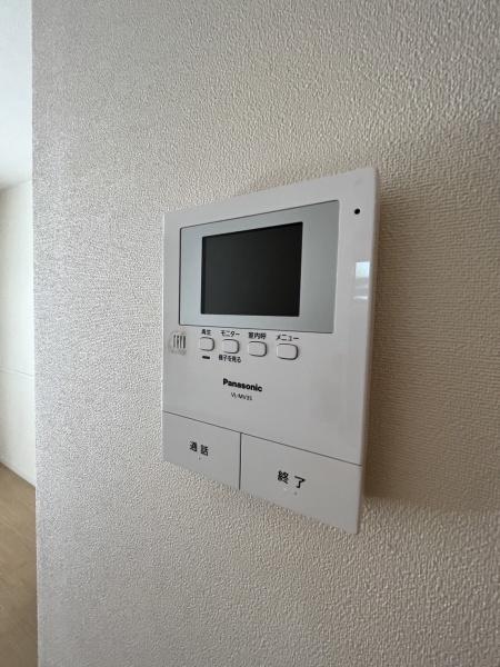 さいたま市北区別所町の貸家