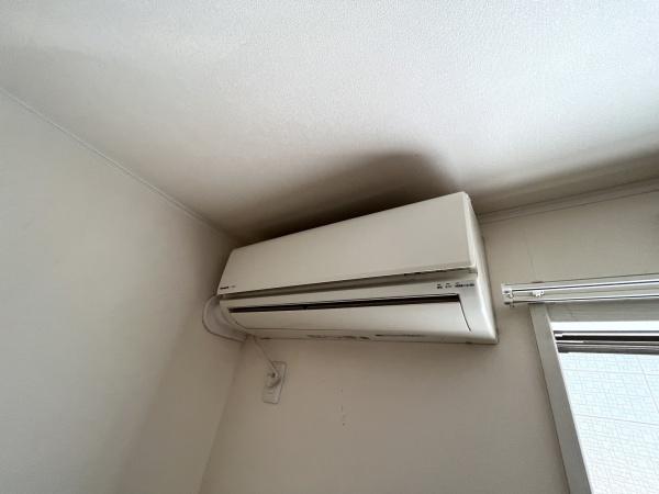 さいたま市北区別所町の貸家