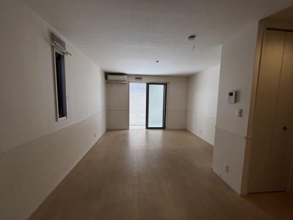 さいたま市北区別所町の貸家