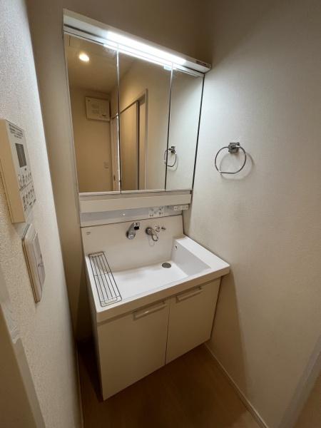 さいたま市北区別所町の貸家