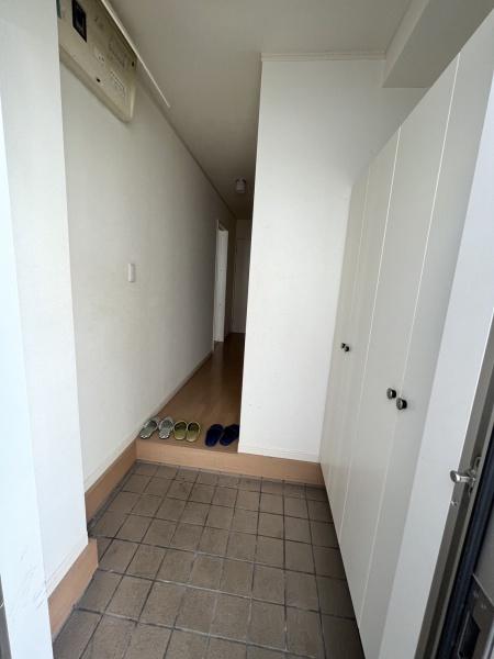 サンライズ大宮