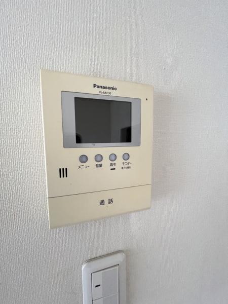 サンライズ大宮