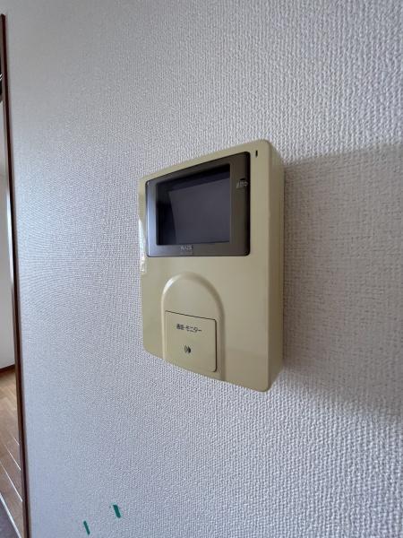 リバーパークＣ