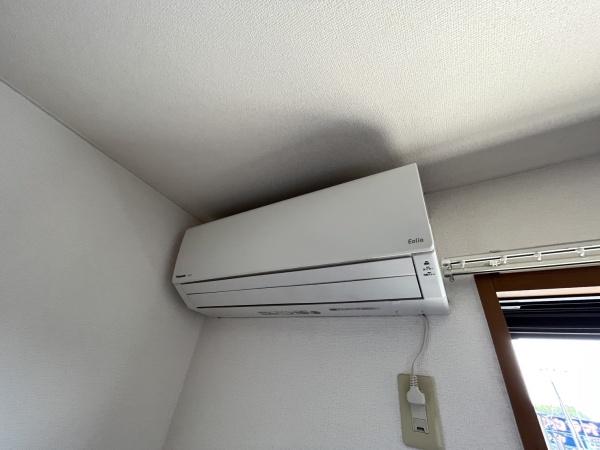 リバーパークＣ