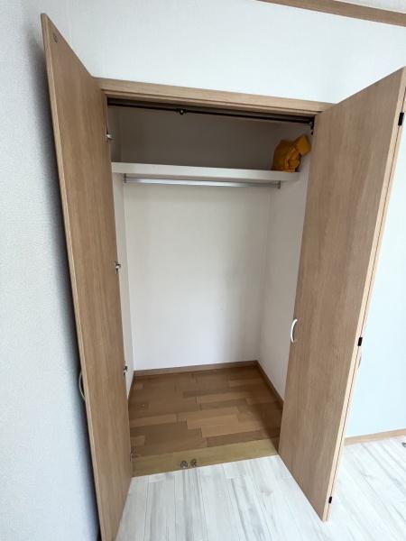 グランシエル
